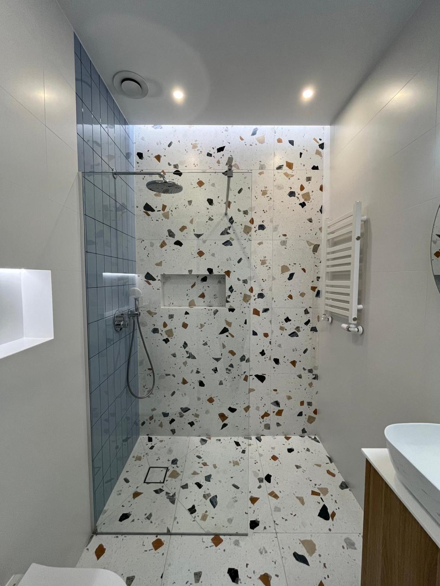 Apartment Quiet Luxury Hideaway Krakau